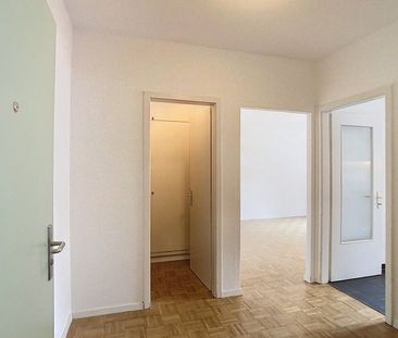 CHARMANT LOGEMENT DE 3 PIECES - Photo 6