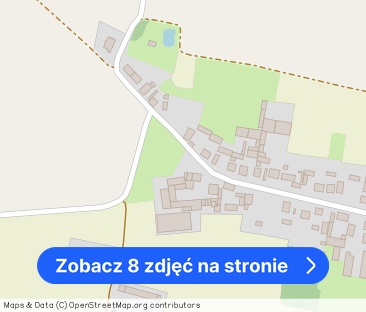 Nowe bezczynszowe mieszkanie z klimatyzacją przy lesie/Dąbcze. - Zdjęcie 1