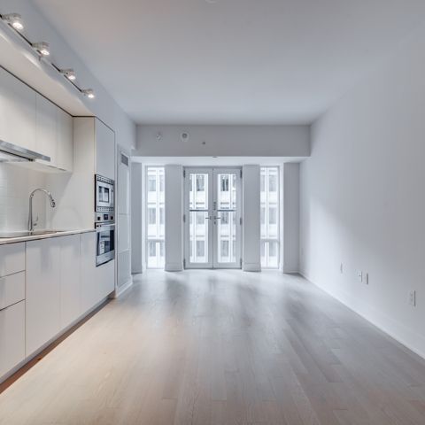 For Lease - 955 Bay Street Unit# 618, Toronto, Ontario - Photo 1