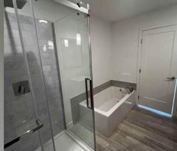 Logement neuf à louer - Photo 2