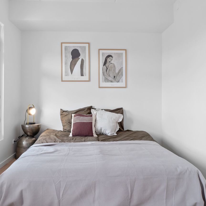 8800, Viborg - Photo 1