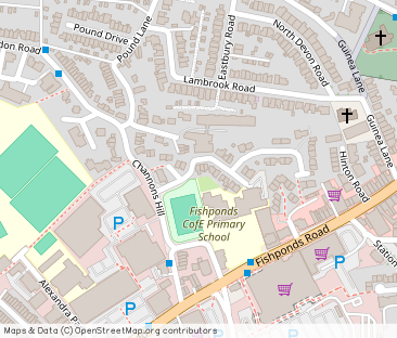 Station Avenue, Bristol - Photo 1