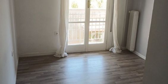 Διαμέρισμα για ενοικίαση - Νέος Κόσμος, - Φωτογραφία 3