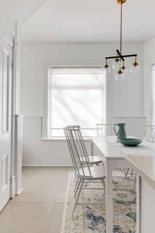 For Lease - 13435 Loyalist Parkway, Prince Edward County, Ontario - Photo 5