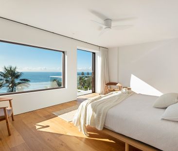 THE EPITOME OF LUXURY LIVING! AVAIL FROM FEB 2026! - Photo 3