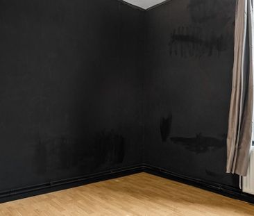 Appartement te huur in Mechelen voor € 900 met 3 slaapkamers - Photo 4