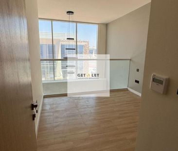 Spacious 1 BR Townhouse in Wadi Al Safa 7 - Photo 4