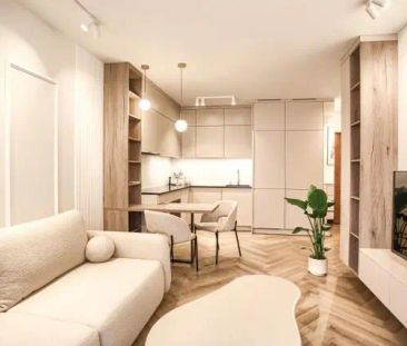 dla pierwszego najemcy - Фото 6