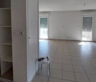 Location Appartement 2 pièces 51 m2 à Juvignac - Photo 5