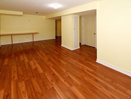 For Lease - 138 Montana Way, Barrhaven, Ontario - Photo 3