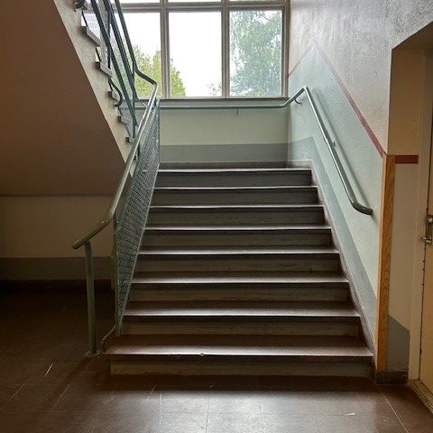 Vallnäsvägen 3 - Photo 1