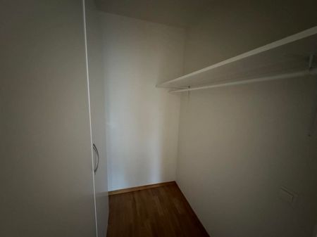 Lars Kaggsgatan 53 – 1 rok (lgh 1201) - Photo 3