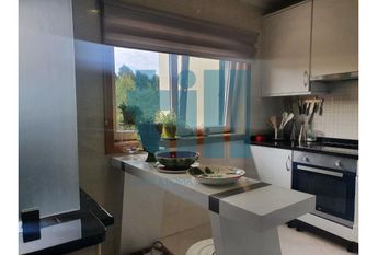 Apartamento T4 em Porto