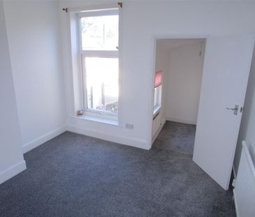 Alpha Road Gorleston, Great Yarmouth - Photo 2