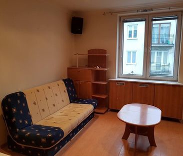 Radom Śródmieście, Stanisława Moniuszki - Zdjęcie 6