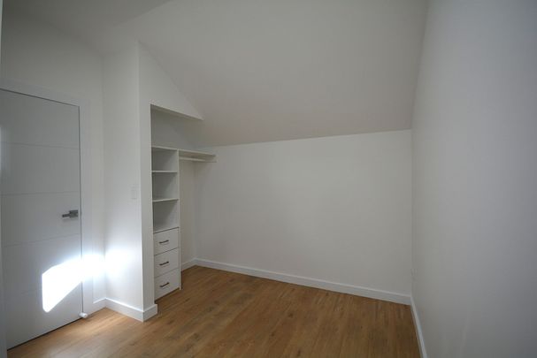 Home For Rent - Photo 1