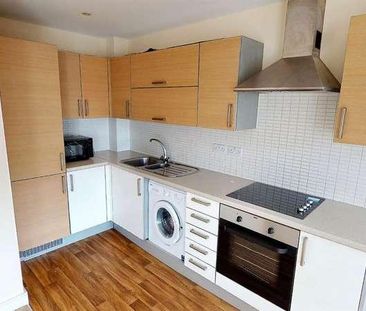 Calder Court, Riverside Close, Romford, RM1 - Photo 1