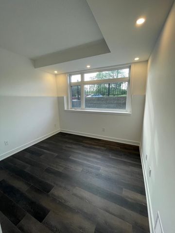 For Lease - 380 Rolling Meadow Crescent Unit# K, Orleans - Convent Glen and Area, Ontario - Photo 3