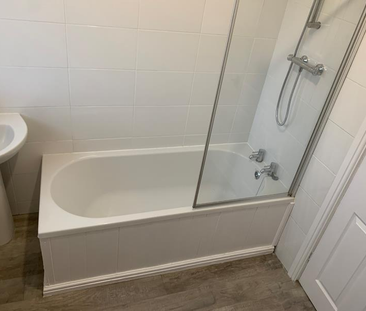 Devonshire Road North - Photo 6