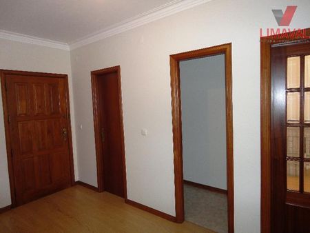 Apartamento T4 em Braga - Photo 3