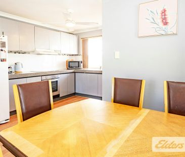 LAID BACK FAMILY LIVING WITH SIDE ACCESS AND LARGE, POWERED WORKSHOP - Photo 2