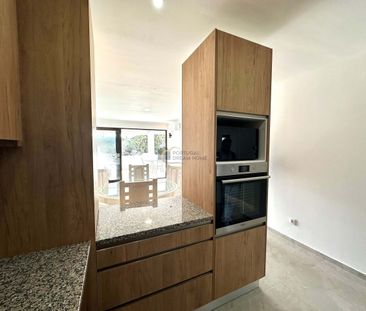 Apartamento T2 em Faro - Photo 6