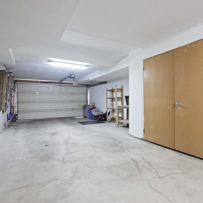 For Lease - 20 Shires Lane Unit# 1, Toronto, Ontario - Photo 1