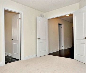 For Lease - 253 Rutherford Road, Bradford West Gwillimbury, Ontario - Photo 2