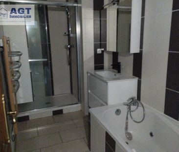 Location Appartement 3 pièces 87m² BEAUVAIS 60000 - Photo 3