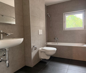 Bel appartement de 3,5 pièces entièrement rénové - Photo 4