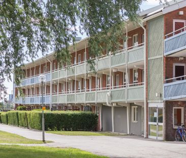 Skälängsgatan, Västerås - Photo 2