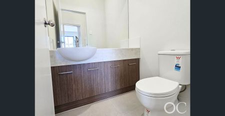 Open The Door to Convenient, Modern Living in Munno Para - Photo 5