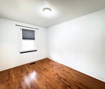 For Lease - 292 Poyntz Avenue, Toronto, Ontario - Photo 6