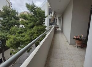 Διαμέρισμα για ενοικίαση - Νέα Σμύρνη, - Φωτογραφία 5