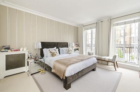 5 bedroom house to rent - Photo 5