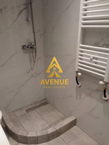 Loft για ενοικίαση Μενεμένη - Photo 2