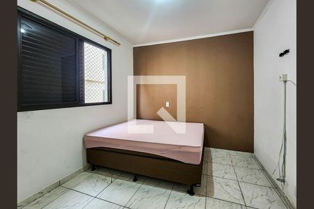 Imoveis - No Jardim Independência - Foto 5