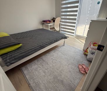 For Lease - 759 Bloor Street Unit# Main Floor, Mississauga, Ontario - Photo 6