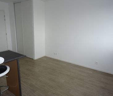 BREST - Studio - 26.26 m², - Photo 6