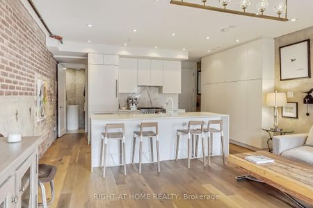 West 40 Lofts - Photo 4