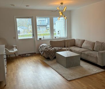 Torsviksvägen, Skivarp - Foto 1