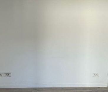 Appartement à louer 2 pièces • 23,72 m2 Chelles - Photo 2