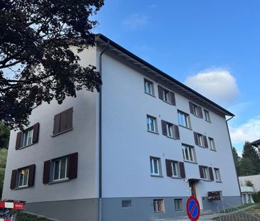 Wohnung am Stadtrand von Zürich zu vermieten - Photo 5