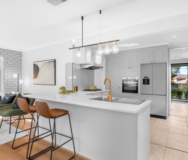 Effortless Living in a Prime Bayswater Pocket - Photo 2