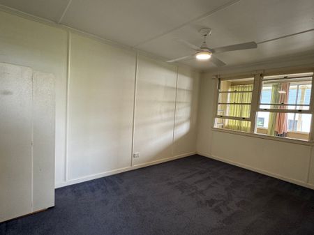 3/18 Nineteenth Avenue, Brighton QLD 4017 - Photo 4