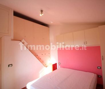 Bilocale ottimo stato, su più livelli, Castello Belle Poppe Fabbric... - Foto 2
