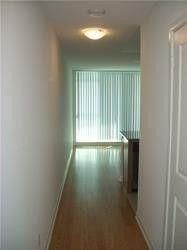 For Lease - 205 Sherway Gardens Road Unit# 305, Toronto, Ontario - Photo 3