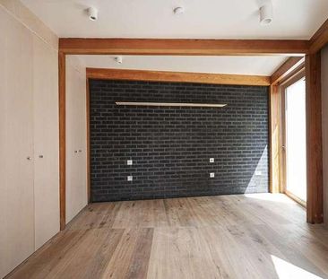 Mare Street, Hackney, E8 - Photo 3