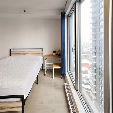 Unit 1903: Entire unit - Photo 1