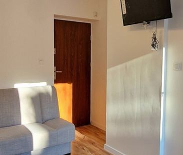 Gliwice, Centrum Mieszkanie na wynajem - Photo 5